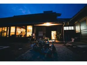 coco-Rin - Vacation STAY 20366v - Iwata