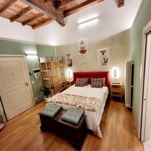 Suite Vegri