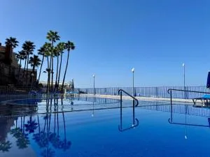 Vista Taurito Apartament - Taurito