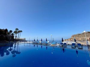 Vista Taurito Apartament