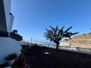 Vista Taurito Apartament