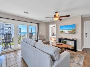 Beachside Villas 623