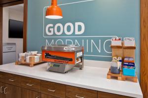 Holiday Inn Express Flagstaff by IHG