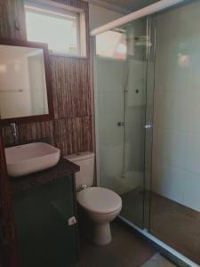 Tranquilidade Absoluta Perto do Mar e Shopping