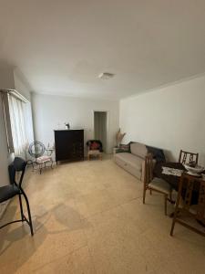 Departamento zona Playa Grande