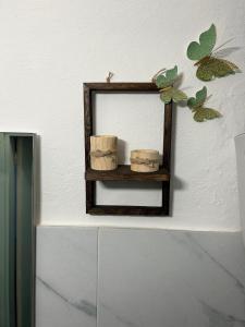 La Casetta di Nonno Mario