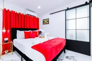 Havana Casino - Carver Ranches