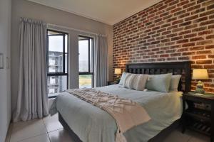 Luxury Lowveld Apartment