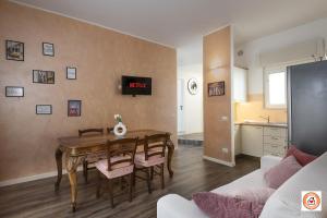 Perla Milanese - Lambrate & Politecnico