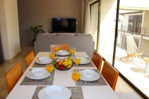 Brava Towers 2BR - By Next Level B