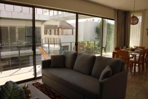 Brava Towers 2BR - By Next Level B