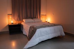 Dicopi Hotel