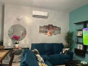 Syxx Old Church Road - Portmore