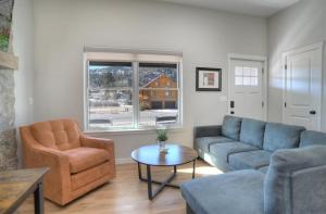Vista del Rio Hideaway – Unit B in South Fork, CO