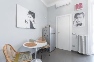 Monolocale vicino metro e aeroporto Linate