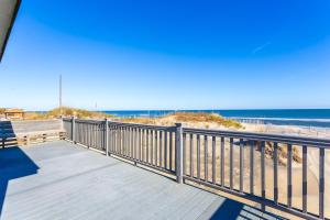 7050 - Sailors Rest at Nags Head