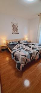 Biba House 
