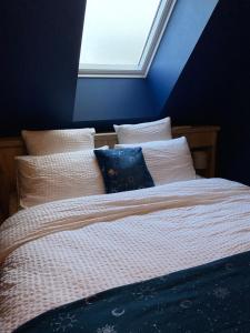 Maisons d'hotes Lady Jule Chambres d hotes & spa : photos des chambres