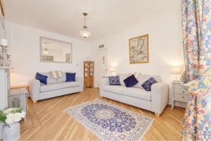 Apartment - Ground Floor room in Bay Lodge Guest House