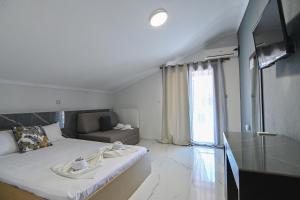 Villa Amalia Sun Beach