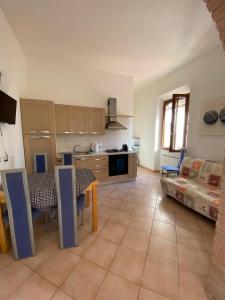 Villa La Pila Bilo