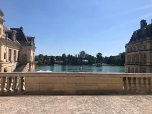 Studio du BoisDHyver