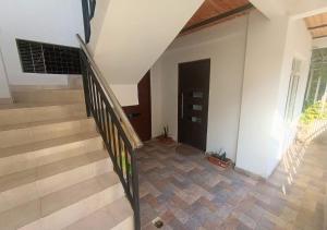 Casa bella Mamatoco