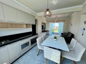 Uma Pausa Para a Rotina, Apto a 150 M do Mar - V3