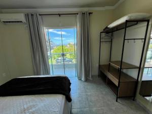 Uma Pausa Para a Rotina, Apto a 150 M do Mar - V3