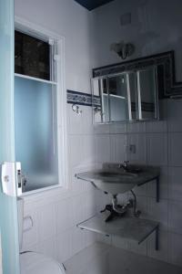 Studio à Beira Mar em Ilhabela com Vista Deslumbrante IB0001