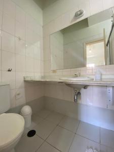 Casa em Maresias - Condomínio Pé na Areia