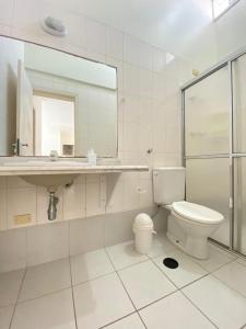 Casa em Maresias - Condomínio Pé na Areia