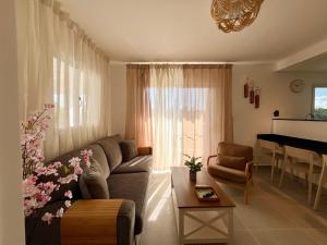 A 7 min del Downtown Punta Cana