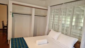 Boma Banda Diani - Kusi Cottage