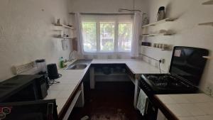 Boma Banda Diani - Kusi Cottage