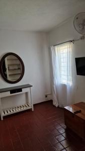 Boma Banda Diani - Kusi Cottage