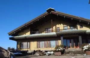 Gold lich - Vacation STAY 18602 - Shimokawa