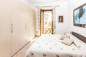 Splendido Appartamento in pieno Centro DellIsola