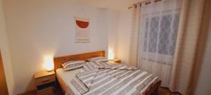Biba House 