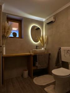 Kuća za odmor u prirodi Ivana