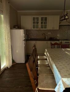 Kuća za odmor u prirodi Ivana