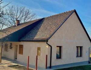 Kuća za odmor u prirodi Ivana