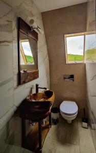 Villa Perule 2 Вила Перуле