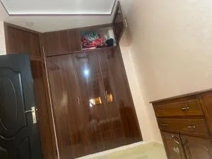 Appartement a settat - Settat