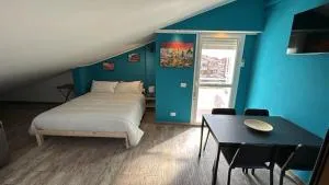 Under the Roman Sky - Selva Candida 