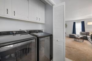 New! Special Rate for First Bookings! 2 Bedroom