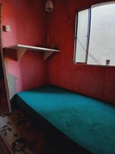 CASA COP 30 - OTIMA LOCALIZAÇÃO - CANUDOS - IMOBILIADa
