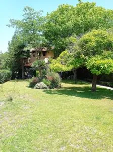 Make yourself at home in Halkidiki's paradise - 卡兰兹拉