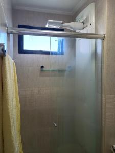 Excelente Apartamento na Pituba