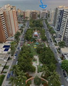 Excelente Apartamento na Pituba